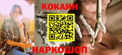 МДПВ Кумертау