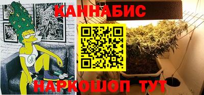 СК Кулебаки