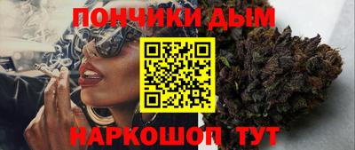 МДПВ Кумертау