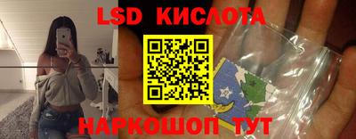 СК Кулебаки