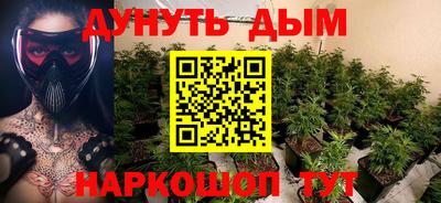 МДПВ Кумертау