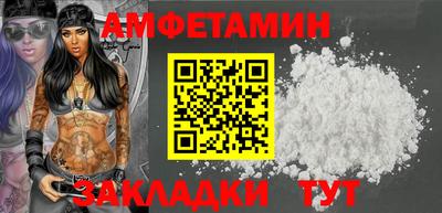 МДПВ Кумертау