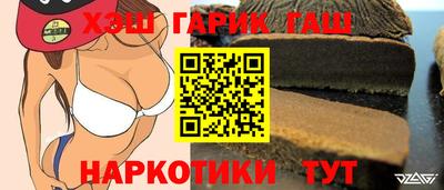 МДПВ Кумертау