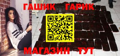 СК Кулебаки