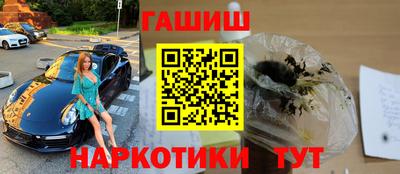 СК Кулебаки