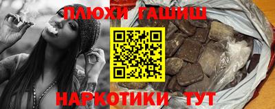 СК Кулебаки