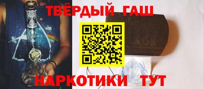 МДПВ Кумертау