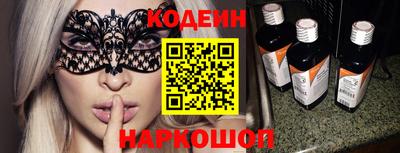 МДПВ Кумертау